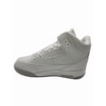 thumbnail image 5 of Tenis Escolar American Fire 7124 para Niño Talla 21, 5 of 5