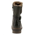 thumbnail image 4 of Spring Step Women's FRANCALA Boots, 4 of 6