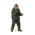 thumbnail image 2 of Bistan (Rogue One), 2 of 2