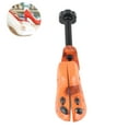 thumbnail image 4 of Talladora Expansora De Zapatos De Madera, Ensanchadores De Zapatos De Madera Zapatos De Cuero A Prueba De Humedad Botas Shaper Expander Soporte Para Zapatos, 4 of 7