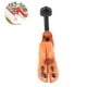 thumbnail image 4 of Hormas Para Zapatos, Ensanchadores De Zapatos De Madera, Zapatos De Cuero A Prueba De Humedad, Botas, Expansor Moldeador, Soporte Para Zapatos Para Hombres Y Mujeres, 4 of 7