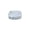 🔥 MulticolorC_New#288, variant on Garden Key Hider Rock Resin Outdoor Decoration with Hidden Storage Compartment Weatherproof for Yard or Patio Keybox Blends with Landscaping Durable Hide a Key Holder