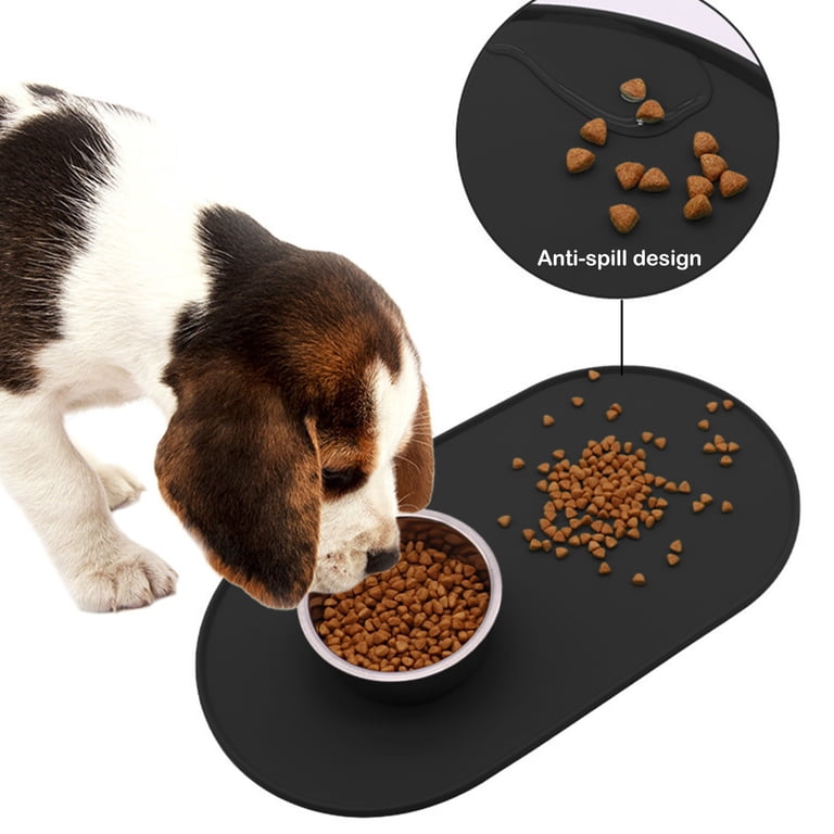 best cat bowls for water STAYbowl Tip-Proof Bowl for Guinea Pigs and Small Pets