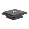 thumbnail image 2 of Clip de Tuerca Soporte Montaje Delantero 63122752224 para Mini R60 R55 R56 R61 Countryman, 2 of 5