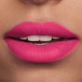 thumbnail image 5 of Laura Mercier Velour Extreme Matte Lipstick It Girl 0.035 Ounces, 5 of 7