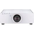thumbnail image 3 of DLP Projector, 3 of 3