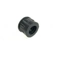 thumbnail image 1 of STEERING COLUMN SHAFT BUSH FOR SAMURAI 80-95, 1 of 2