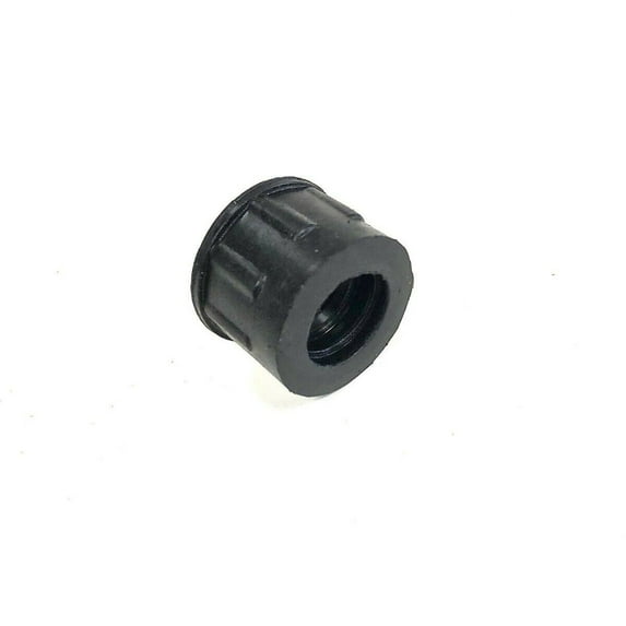 STEERING COLUMN SHAFT BUSH FOR SAMURAI 80-95