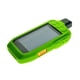 thumbnail image 4 of Funda protectora de silicona suave para Alpha200i, funda protectora, 4 of 5