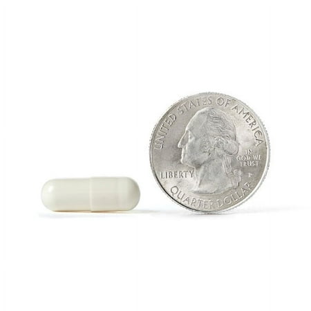 Digestive Advantage Advanced Probiotics Multi-Strain Support Capsules (24 count), 20 Billion CFUs Per Serving