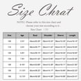thumbnail image 2 of Abcomgle Sweatshirts for Girls 14-16 Cute Polka Dot Long Sleeve Girls Pullover Top Fleece Mock Neck Shirt for Teen Girls Casual Fall Back To School Outfits for Teen Girls, 2 of 4