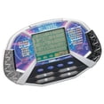 thumbnail image 1 of Who Wants To Be A Millionaire, 1 of 2