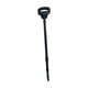 thumbnail image 1 of Bastones De Trekking Sunnimix Plegable Multifuncional Para Montañismo Viajes Senderismo, 1 of 8
