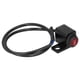 thumbnail image 5 of Interruptor de luz de manillar, interruptor de faro de motocicleta resistente al agua duradero de aleación de aluminio práctico para eléctrico para ATV para motocicleta ANGGREK Otros, 5 of 8