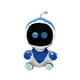 thumbnail image 2 of Astro Bot Toddler Toys, Stuffed Animals Plush - Perfect Stuffed Animal Ideal for Birthday Parties & Gifts for Kids -Boys Girls, 2 of 6
