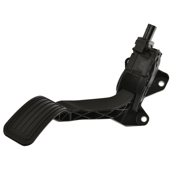 Standard Ignition APS337 Accelerator Pedal Sensor Fits select: 2008-2011 FORD FOCUS