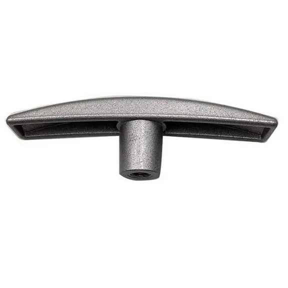 Rv Waste Valve Handle For Quick And Easy Installation Sturdy And Long Lasting Fangkenuo