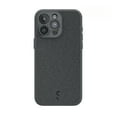 thumbnail image 1 of ShiftCam Camera Case S.Mount - iPhone 15 Pro Max (Dark), 1 of 5