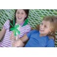 thumbnail image 4 of Kit generador de molino de viento Toysmith Green Science de 4 m con LED 8+, 4 of 7