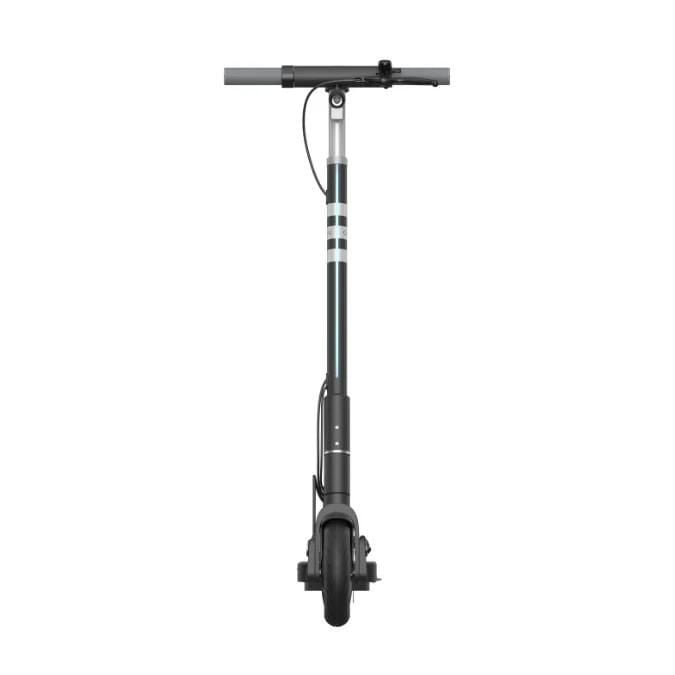 Okai Neon II ES20 Trottinette Électrique