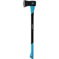 Channellock Products Channellock Single Bit Axe