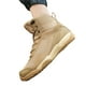 thumbnail image 1 of Botas Zapatos Senderismo Montaña Hombre Impermeable Transpirable para Al Aire Libre, 1 of 9