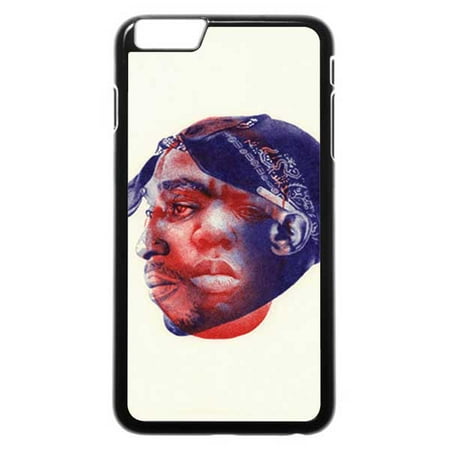 biggie iphone 7 case biggie iphone 7 case