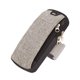 thumbnail image 1 of Brazalete Deportivo Impermeable Para Teléfono, Bolsa Para Brazo, Soporte Para Teléfono Móvil, Funda Para Brazalete Para Teléfono Móvil De Hasta 6,2'' Kearding OD014070-00, 1 of 6