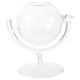 thumbnail image 1 of 1 copa de cristal con forma de globo para bar, copa de cóctel, transparente, 1 of 7