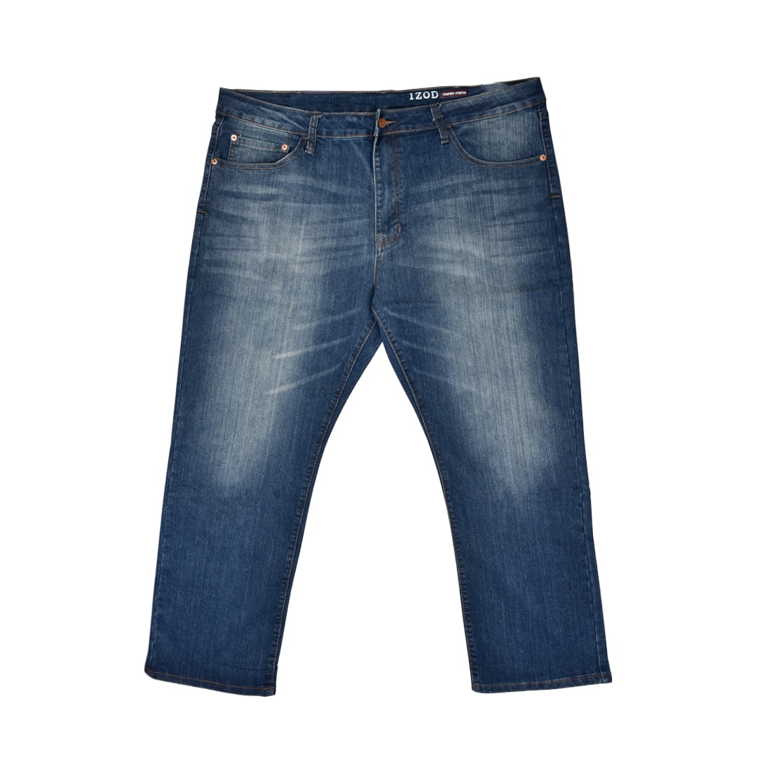 izod jeans price