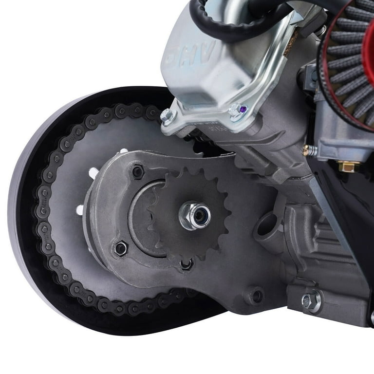 80cc bicycle engine kit flipkart hotsell