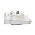 thumbnail image 3 of NIKE WOMENS AIR FORCE 1 07' PRM MNS Womens "Pastel Reveal" DJ6901 600 DJ6901 600 from Stadium Goods, 3 of 9