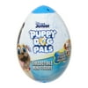 Puppy Dog Pals Easter Egg Figure Capsule (Styles May Vary)