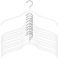 thumbnail image 2 of MAWA, Silhouette Collection Model 41-F Set of 10, Silver, 2 of 3