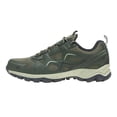 thumbnail image 3 of Regatta Chaussures de Marche Imperméables pour Hommes Vendeavour, 3 of 7