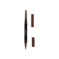 thumbnail image 3 of Profusion Cosmetics | Good Brow Day, Brow Define Duo, Soft Brown, 1 Piece, 0.008 oz., 3 of 3