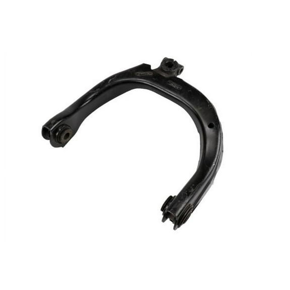 Front Driver Side Upper Control Arm
