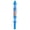 A, variant on Fireworks Water Gun, Large Capacity Pull-Out Water Blaster for Pool Beach Summer Outdoor Party Birthday Game