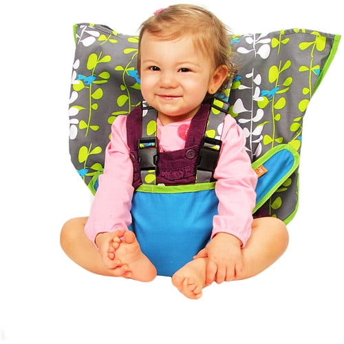 travel high chair for 1 year old