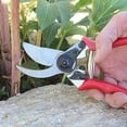 thumbnail image 2 of Resortes de podadora de voluta,Resorte de voluta de repuesto,Piezas de resorte de podadora de jardín de acero inoxidable,Resortes de repuesto Accesorios para herramientas de jardinería,5 piezas, 2 of 5