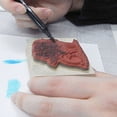thumbnail image 3 of Marker Le Plume Ii-Ultra Mrne, Sold individually, 3 of 5