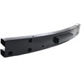 thumbnail image 3 of For Chrysler Sebring 2007 2008 2009 2010 Bumper Reinforcement | Rear | Sedan | 5303703AC | CH1106211, 3 of 4