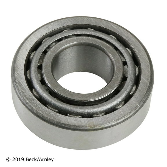 BeckArnley 051-3848 Bearings
