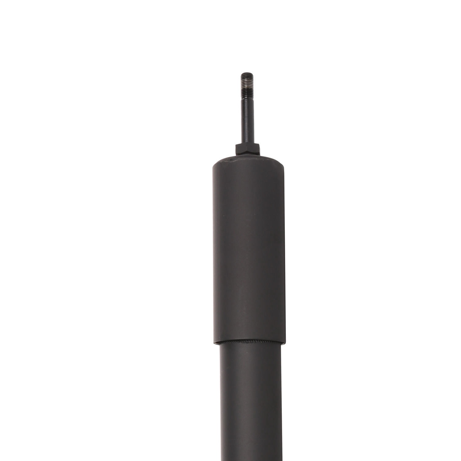 PRT 193581 Shock Absorber
