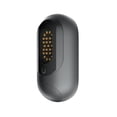 thumbnail image 1 of Proyector inteligente Ubiquiti Networks Up-Floodlight 550 lm, 1 of 7