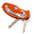 thumbnail image 3 of Organizador Llaves Plegable Ligero Bolsillo Soporte para Aluminio, 3 of 6