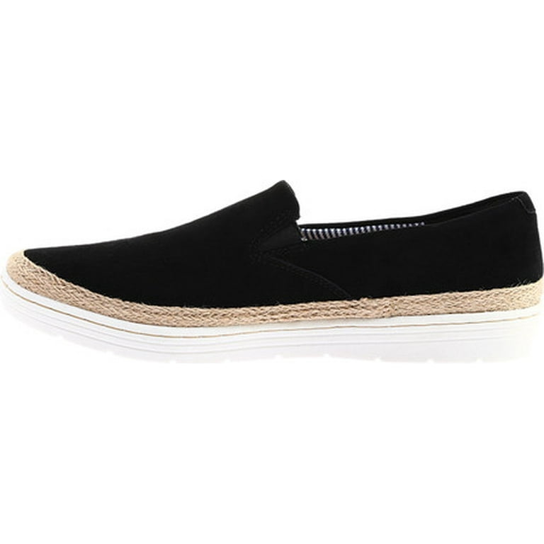 Women s Clarks Marie Pearl Sneaker
