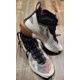 thumbnail image 3 of N I-K-E A i r-Jor-dan XXXVII 37 Beyond Borders Basketball DD6958-060 Men’s Size 7.5 US, 3 of 6