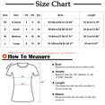 thumbnail image 3 of Blusa superior de lencería delgada de encaje con tirantes de color sólido sin mangas a la moda para mujer Fridja  nalpqowj37735, 3 of 9