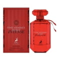 thumbnail image 1 of Perfume Maison Alhambra Pink Shimmer Secret Intense 100 ml, 1 of 1